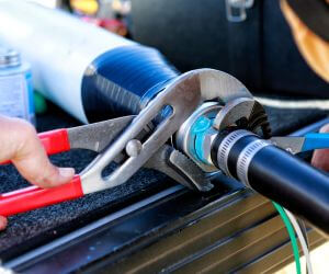 About Water Leak Detection - water leak detection experts in Scottsdale